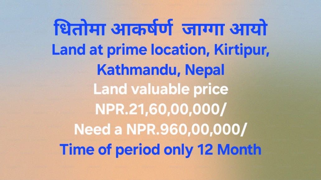 property-image